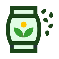 Vegetation Indices